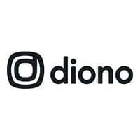 Use your Diono coupons code or promo code at diono.com