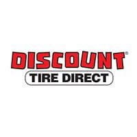 Use your Discount Tire Direct coupons code or promo code at discounttiredirect.com