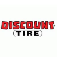 Discount Tire Coupons