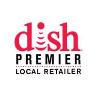 Use your Dish Network coupons code or promo code at dish.com