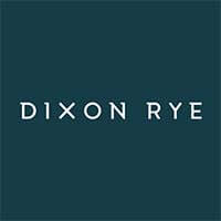 Use your Dixon Rye coupons code or promo code at dixonrye.com