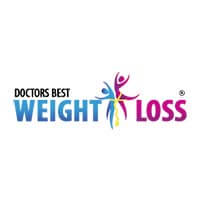 Use your Doctors Best Weight Loss coupons code or promo code at doctorsbestweightloss.com