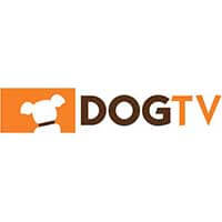 Use your DogTV discount code or promo code at dogtv.com