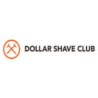 Use your Dollar Shave Club coupons code or promo code at dollarshaveclub.com