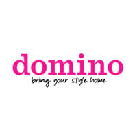 Use your Domino coupons code or promo code at domino.com