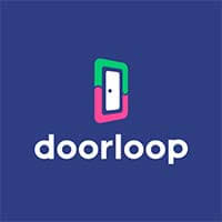 Use your Doorloop coupons code or promo code at doorloop.com