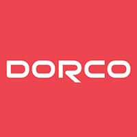 Use your Dorco coupons code or promo code at dorcousa.com