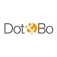 Use your Dot & Bo coupons code or promo code at dotandbo.com