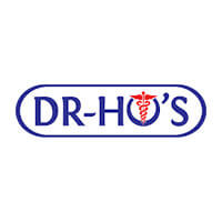 Use your Dr Ho coupons code or promo code at drhonow.com