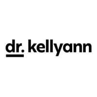 Use your Dr. Kellyann coupons code or promo code at drkellyann.com