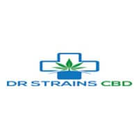 Use your Dr. Strains CBD coupons code or promo code at drstrainscbd.com