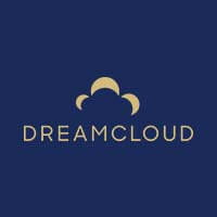 Use your Dreamcloud Sleep coupons code or promo code at dreamcloudsleep.com