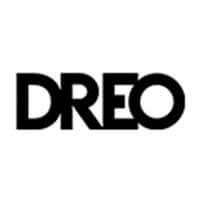 Use your Dreo discount code or promo code at dreo.com
