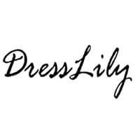 Use your Dresslily coupons code or promo code at dresslily.com