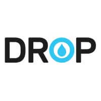 Use your Drop coupons code or promo code at dropconnect.com