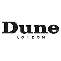 Use your Dune London UK coupons code or promo code at dunelondon.com