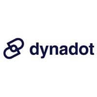 Use your Dynadot coupons code or promo code at dynadot.com