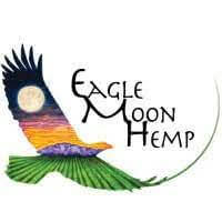 Use your Eagle Moon Hemp coupons code or promo code at eaglemoonhemp.com