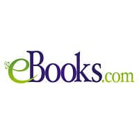 Use your eBooks coupons code or promo code at ebooks.com