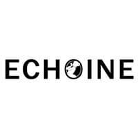 Use your Echoine discount code or promo code at echoine.com