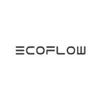 Use your Ecoflow discount code or promo code at ecoflow.com