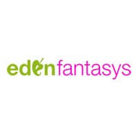 Use your EdenFantasys discount code or promo code at edenfantasys.com