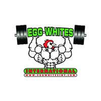 Use your Egg Whites International coupons code or promo code at eggwhitesint.com