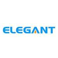 Use your Elegant Showers coupons code or promo code at elegantshowers.co.uk