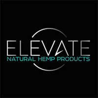 Use your Elevate coupons code or promo code at elevateright.com