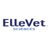 Use your Ellevet Sciences discount code or promo code at ellevetsciences.com