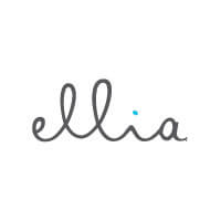 Use your Ellia coupons code or promo code at ellia.com