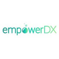 Use your Empowerdx discount code or promo code at empowerdxlab.com