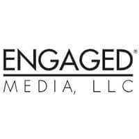 Use your Engaged Media coupons code or promo code at engagedmediamags.com