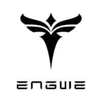 Use your Engwe Bikes coupons code or promo code at engwe-bikes.com