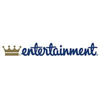 Use your Entertainment coupons code or promo code at entertainment.com