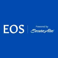 Use your EOS Secureaire coupons code or promo code at eossecureaire.com