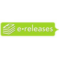 Use your Ereleases coupons code or promo code at ereleases.com