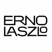 Use your Erno Laszlo coupons code or promo code at ernolaszlo.com