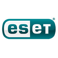 Use your ESET UK coupons code or promo code at eset.com