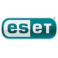 Use your Eset discount code or promo code at eset.com