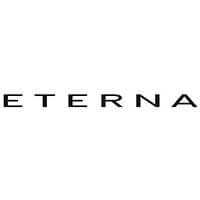 Use your Eterna discount code or promo code at uk.eterna.de