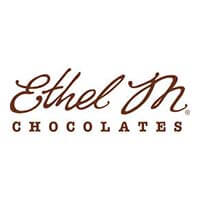 Ethel M Chocolates coupons code or promo code 