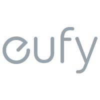 Use your Eufy discount code or promo code at eufylife.com