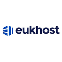 Use your Eukhost coupons code or promo code at eukhost.com