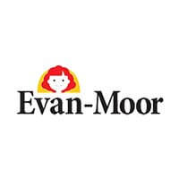 Use your Evan Moor coupons code or promo code at evan-moor.com