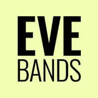 Use your Eve Bands coupons code or promo code at evebands.com