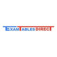 Exam Tables Direct Coupons