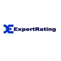 Use your Expertrating coupons code or promo code at expertrating.com