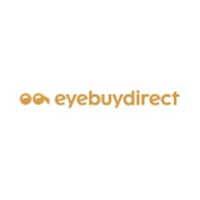 Use your EyeBuyDirect discount code or promo code at eyebuydirect.com