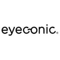 Use your Eyeconic coupons code or promo code at eyeconic.com